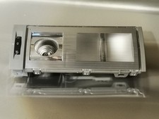 VW T5 T6  INNENRAUMLEUCHTE