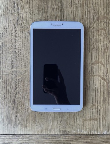 Samsung galaxy tab gb - tab, 3