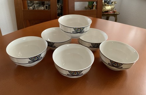 Rosenthal classic pearl china - rosenthal,