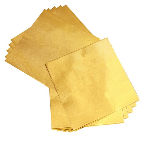 600 pcs pralinenverpackung - 600,
