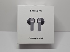 NEW Samsung Galaxy Buds 4