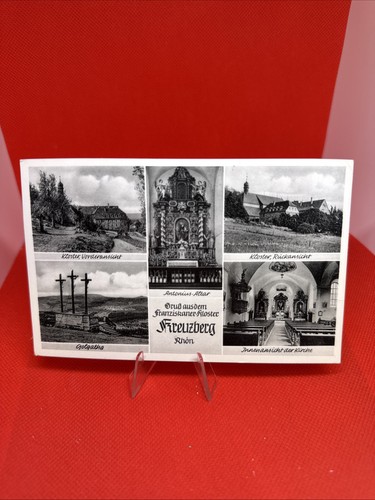 Postkarte ansichtskarte - ansichtskarte,
