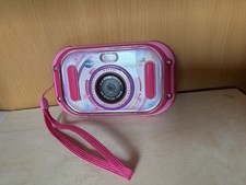 VTech Kidizoom Touch 5.0