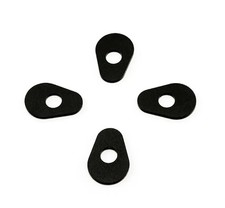 Puig Blinker Adapterplatten /