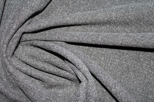 Wollstoff m - 1, 6,00€/m²