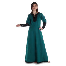 Mittelalter Kleid Skalmöld
