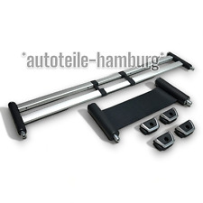 ✅ NEU#Original Audi Porsche VW Teleskopstange Fixierset Fixierstange 4M08603784