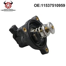 For BMW E46 E81 E87 E82 E88