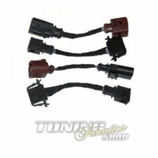 Für Audi A4 S4 B8 8K LIMO