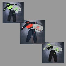 Kinder Jogginganzug Neu Jungen