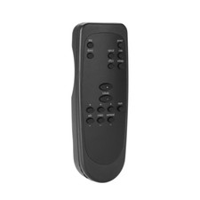 Fernbedienung für Logitech