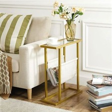 Beistelltische couchtische - beistelltische,