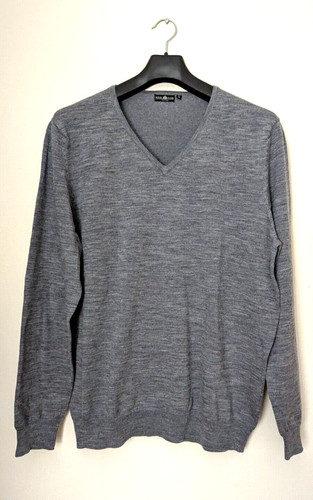Royal class pullover - pullover, xl