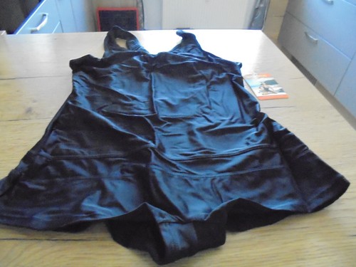 Neu damen badeanzug - neu:,