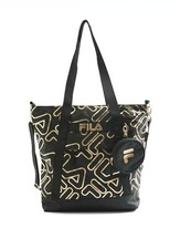 "FILA"ORIGINA Tasche, leichte