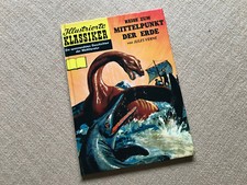 "Illustrierte Klassiker "