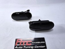 VW T5 LED Seitenblinker