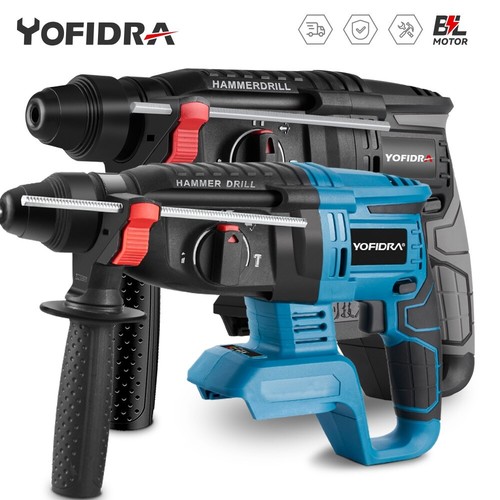 Für makita 18v - für,