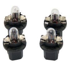 passend für Opel Calibra