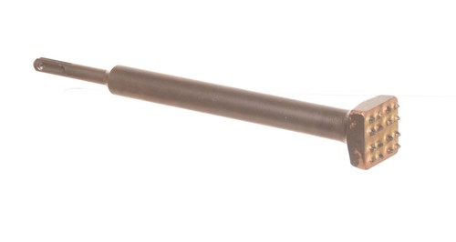 Aqbau stockermeißel - aqbau®,