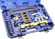 Motor- Einstellwerkzeug BMW