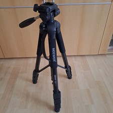 Neewer Kamera Stativ