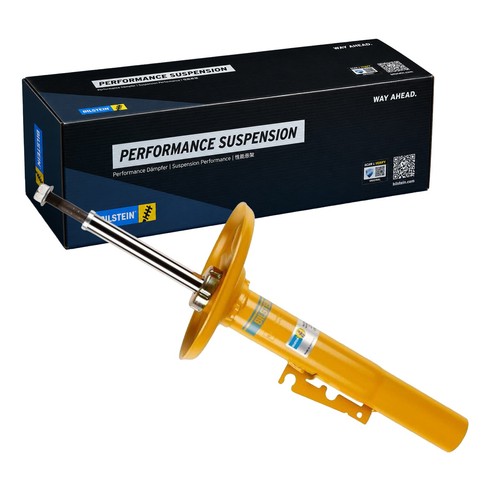 Bilstein gasdruck - bilstein,