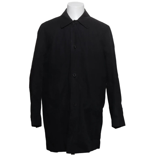 Hugo boss mantel herren - mantel,,