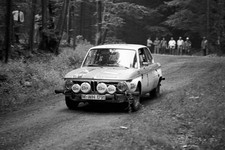 Achim Warmbold Hans-Joachim