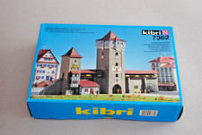 Kibri spur 160 7362 - :,