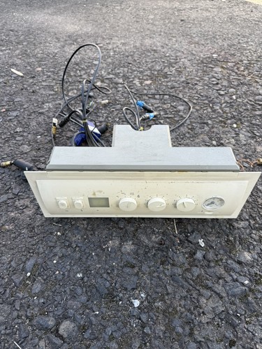 Wolf 2ek s regelung - gu-2ek-24-s,