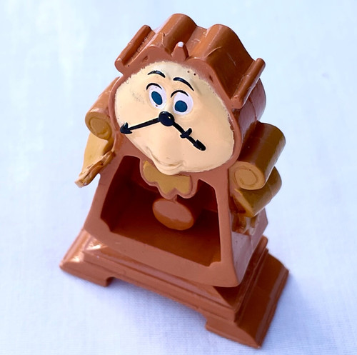 Disney die schöne und - disney,