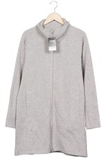 elkline Sweater Damen