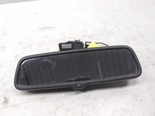 Opel Astra G original