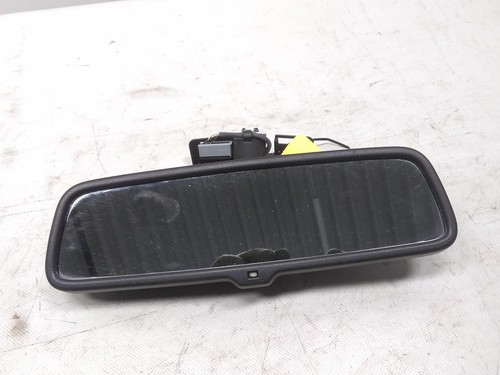 Opel astra original - astra, g