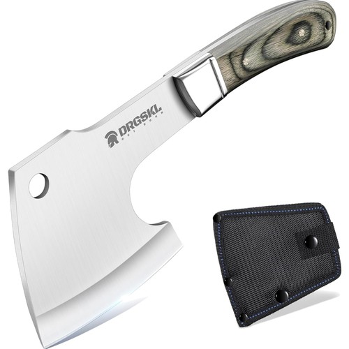 Camping axt survival - camping,