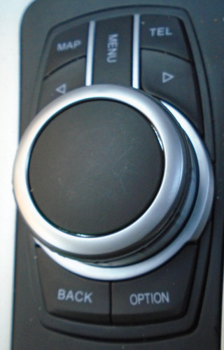 Bmw 318i e90 es auto - 2.0,