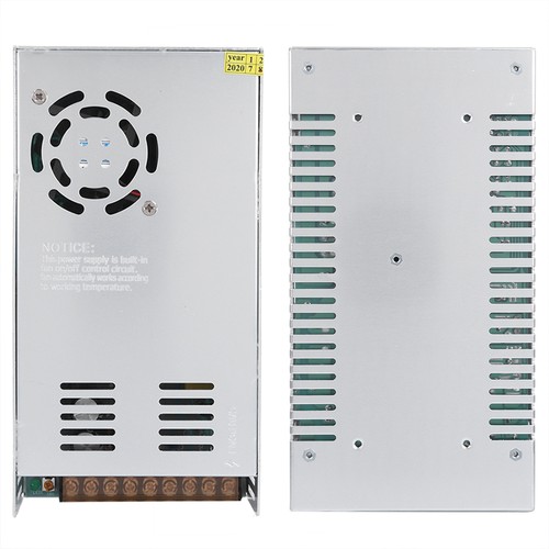 Netzteil 36v 10a 360w - 36v,