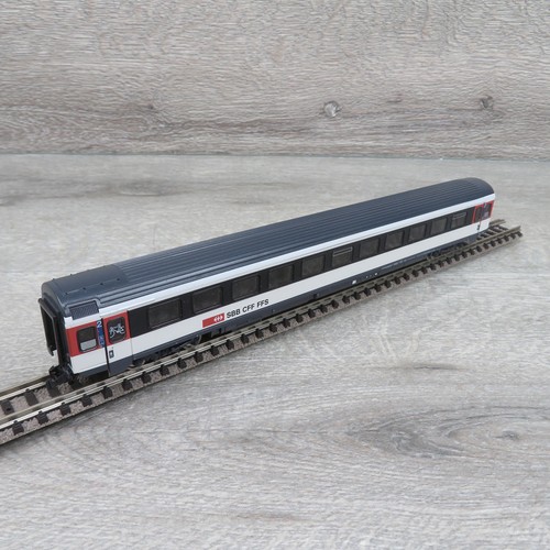 Fleischmann 890323 spur - fleischmann,