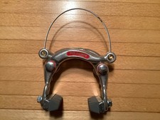  Diacompe Mittelzugbremse für