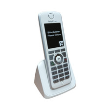 AVM FritzFon C4 Telefon
