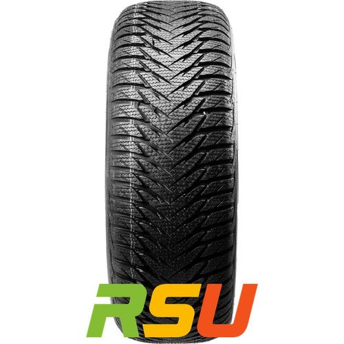 Goodyear ultra grip - grip, fp