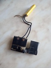 Makita Regel Electronic Schalter für  4510 LVR   Bohrmaschine 