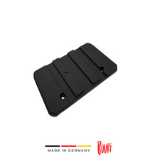 Ersatz Rückseite für BUURI