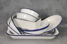 Großer Restposten 12 Teile