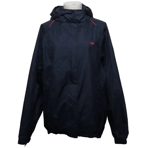 Dunlop regenjacke damen - regenjacke,,