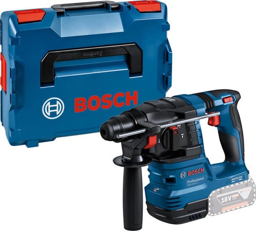 Bosch professional gbh - professional,