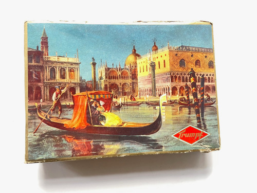 Vintage werbung alte rare - werbung,