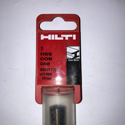 Hilti 191 mm - hilti, x