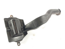 Yamaha Kodiak 400 5Y4 [2004] -